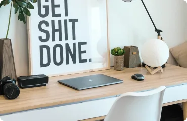 九游会